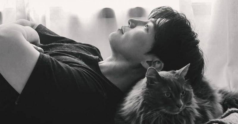 Instagram.com/jaelim_song